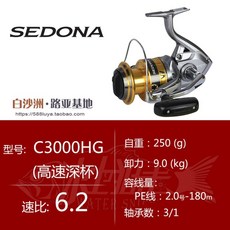 3e51e29a6131300db6d93ca45bd85de992afb19dac83584836061006f128.jpg