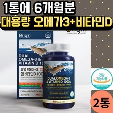 3f73ae50020f44f523c2d955c5f76521923990fe0210f433834426114426.jpg