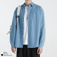 그라프페이퍼코트