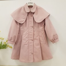 페리미츠트렌치