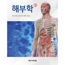 생리학학지사메디컬