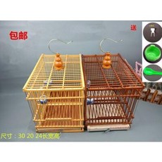 3d4a7971f90f8146694ab39c49ead59f5a88902384a16335f4e6c49faf14.jpeg