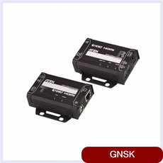 654c9b11332752c2b0356adf1e07e452a19bf5c9601c3dc2bf49bbd15f76.png
