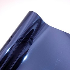 수축필름홀로그램