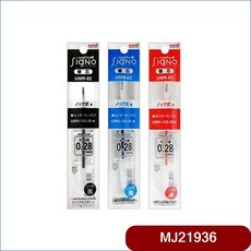 956e81ba84ec13e8c558417a172bc2a20f01eebee8f83bbeba20dc05b1d2.jpg