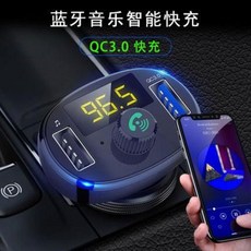 9bb9b3143e9940f8d5c6872a4e3569a45f683979027a54d0c889c07c597f.jpeg