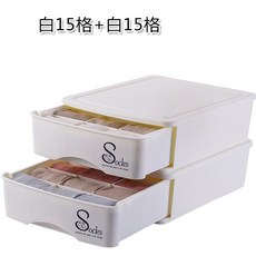 b40e2092909a1f4ade5999854b64ec052ae5bcfdc0b621473dcae68ce223.jpg