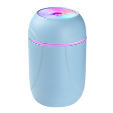 c46c220c3115312e19aefa17b8101a67f978b05de5e65006789d4333989b.jpg