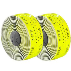 피직슈퍼라이트