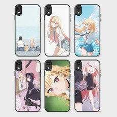 아이폰미니12-추천-상품