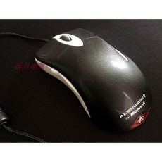 정품 도색 익스 11차입고 특별할인 업데이트 완료, 14. [무광] 블랙에일리언 (+10000원)