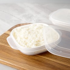 할매백통