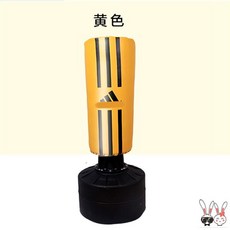 6세오뚜기샌드백