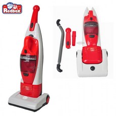 레드박스스탠딩청소기