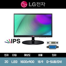 lg42pg20dpdptv수리