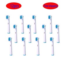 789ffb45f21e964824cc6e5e3bcf208d25f6a9fede02fa6874900831b8fd.jpg