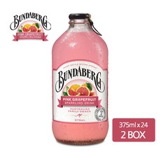 분다버그진저비어