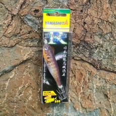 야마시타토토슷테