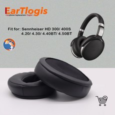 b89cbe581e9e0b54e6b14e9465f6e411c67852aedd2fc500a04f54bf4fb1.jpg