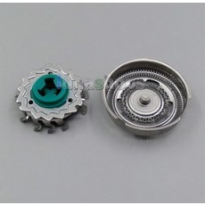 8e77c70a5419fe3df6eccf7810665db5679f351781d11eca24f51f376cab.jpg