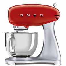 smeg