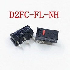 d2f-01f