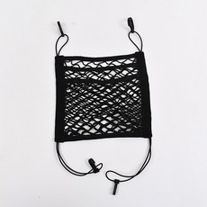노트북수납디바이더