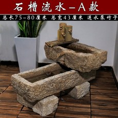 a110d880271afa75c3a1caa60bbb4d818c2ff129e84bc793eb8ebd41af13.jpg