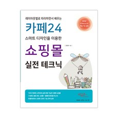 a8546c6a464b62f61cad25eda8e018cc2ed1c1e4c2211422dcfe0e9bfd87.jpg