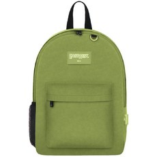 ce1f4d1991c5dacdf237b628648a4e662c1212813ab30190306410a716fc.jpg