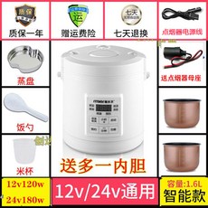 edb504763e78f6ca20fe3269903b65d3e13952415153a4bbdeb870d4dc9f.jpg