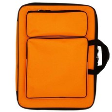 8절스케치북가방키즈