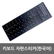 //상품명