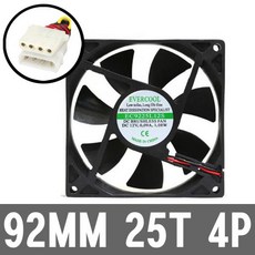 e45626d4f620e4da768279ca13c26ed66e5f30d1a55eff85cf5bb0dd8f60.jpg