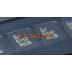 PCs RF5110 10, 1개