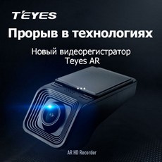 차량용버스턴dvd