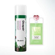 닥터자르트크림미스트