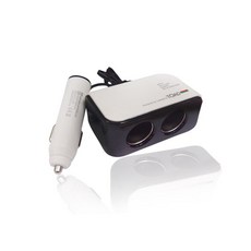 화물용하이패스