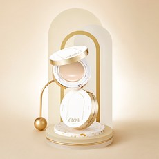 미샤글로우쿠션라이트