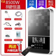 d19a7f70369a5e06de2b7ecc9a0567f109972cf7974f2fc2c0a8a43f733d.jpg