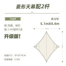 12a10ea378ff5a4aeb026ba060b13c6437ec8b70d418f311df6d0b11df1d.jpg