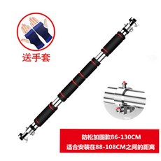 660d128554664114fc4e8c89aa431a604597a6d41b62cee5c3d7d10eb1d9.jpg