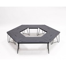 추천4 범이목공소