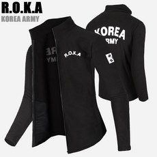 roka후리스