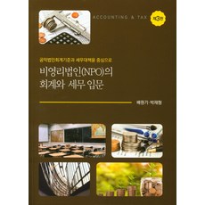 e160dd159909982065abab80f6765ee5a65ac086d3c90425dc99feb9469d.jpg