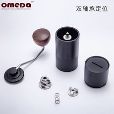 디카페커피머신