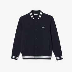  라코스테 남성 스타디움 가디건 AH131E-53N_166_KR254  상품 이미지