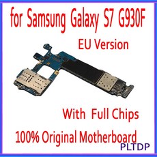 bffa00e44693ab22f54ca6cae82cb2df47e06f842e4083b765a417b2d821.png