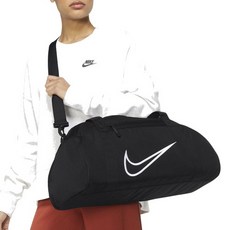 나이키메신저백