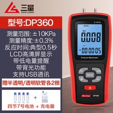 8d9e1aba681c6e250cd9db289d36cdfeda217c1626225707aa01ae9b8479.jpg